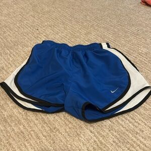 Women’s Nike Athletic Shorts
